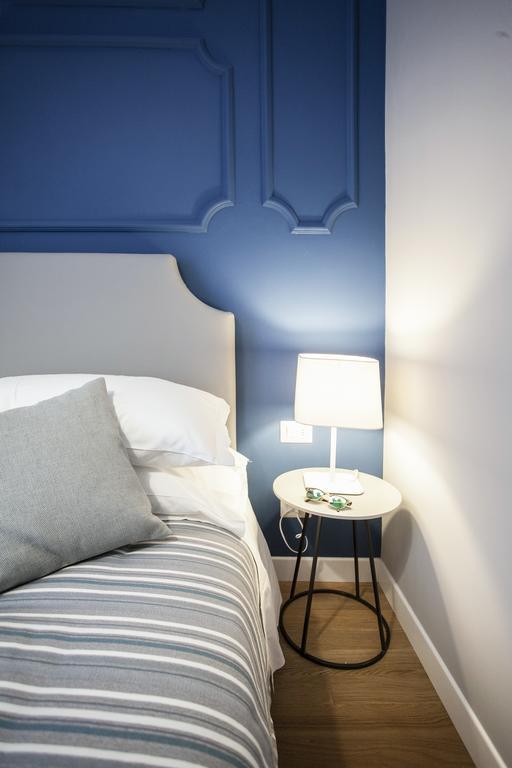 Hotel Il Sole Empoli Bilik gambar